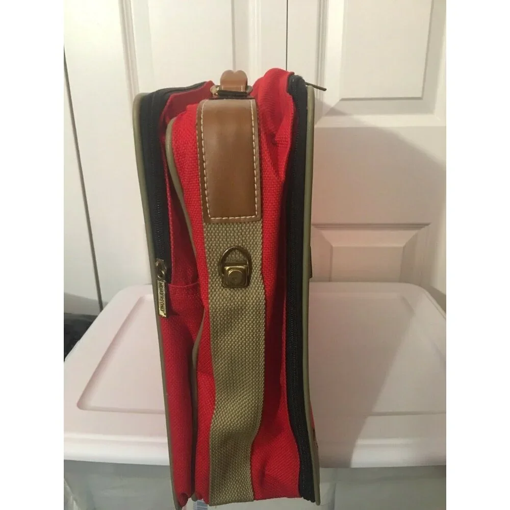 Vintage Members Only 14
